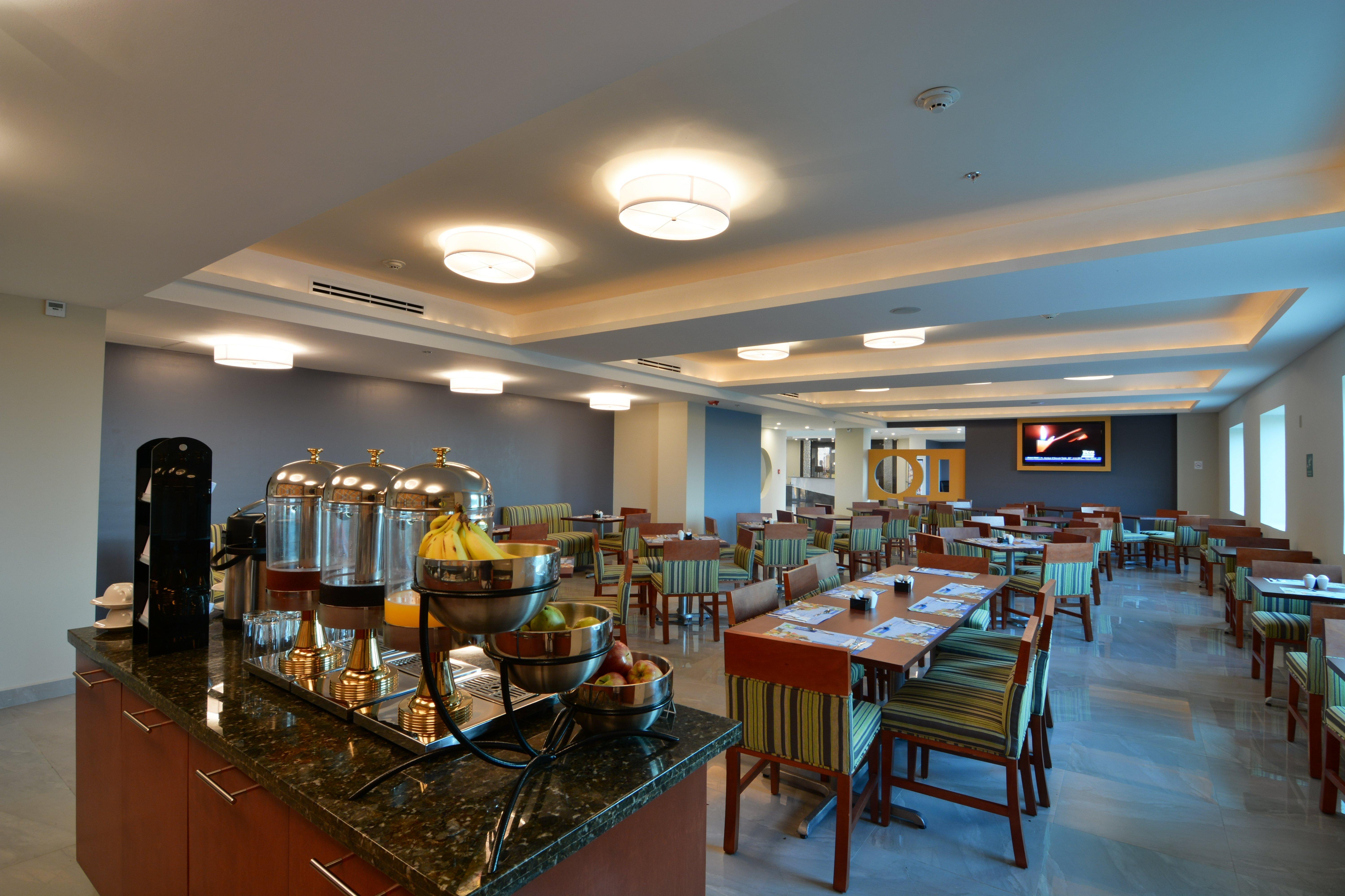 Holiday Inn Express Cabo San Lucas By Ihg Bagian luar foto