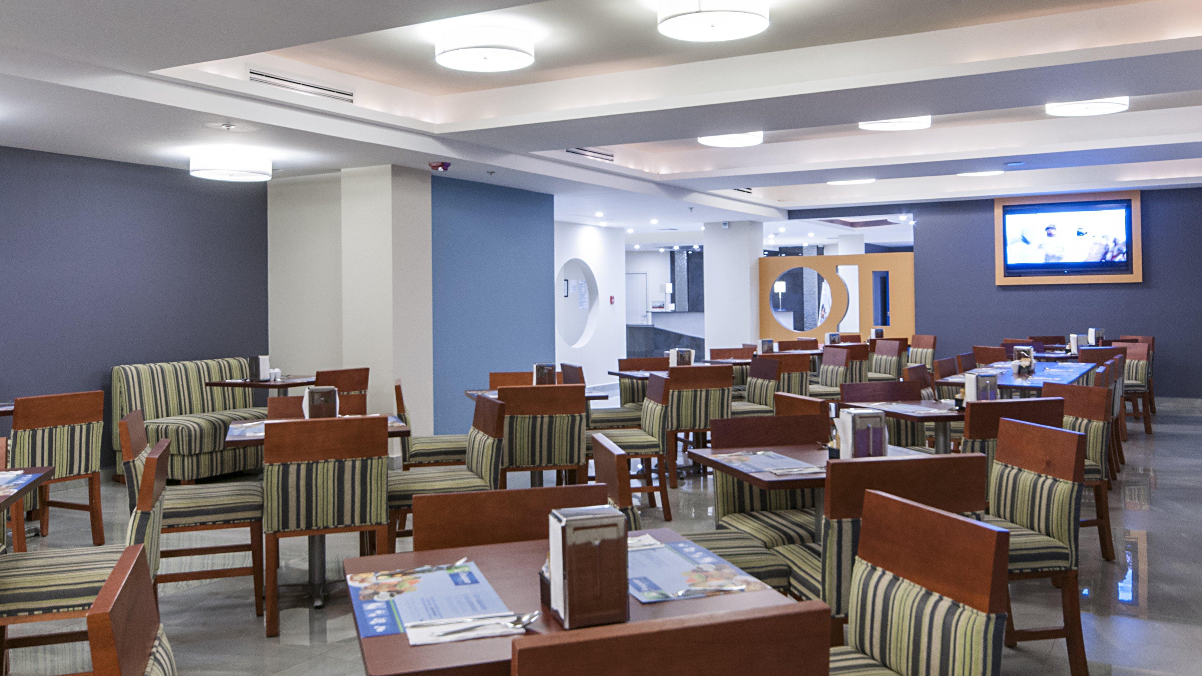 Holiday Inn Express Cabo San Lucas By Ihg Bagian luar foto