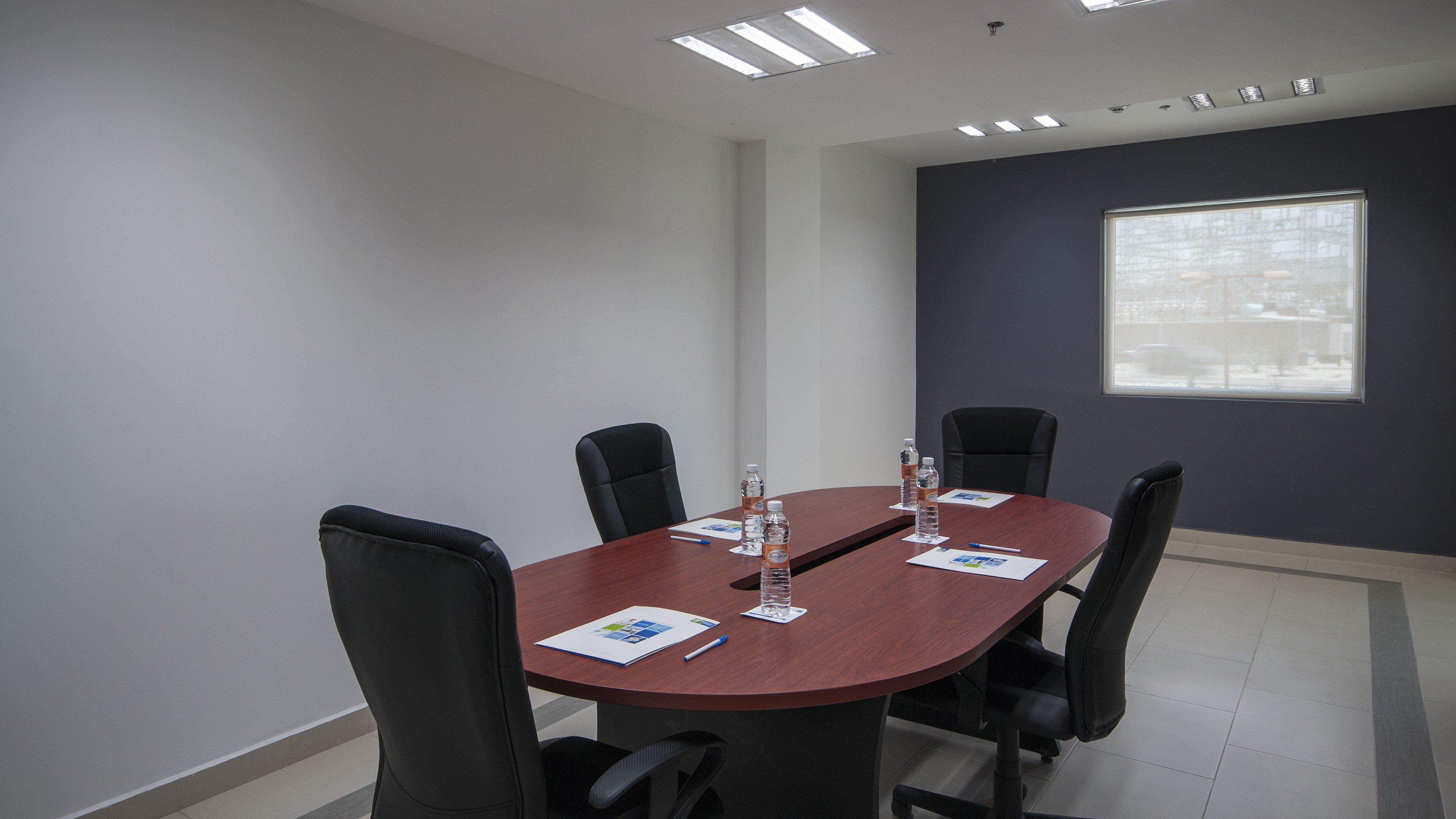 Holiday Inn Express Cabo San Lucas By Ihg Bagian luar foto